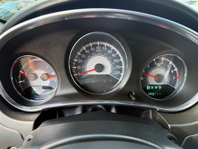 2013 Chrysler 200 TOURING   - Photo 42 - Elkhart, IN 46514