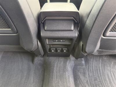 2018 Land Rover Discovery Sport SE - Photo 17 - Elkhart, IN 46514