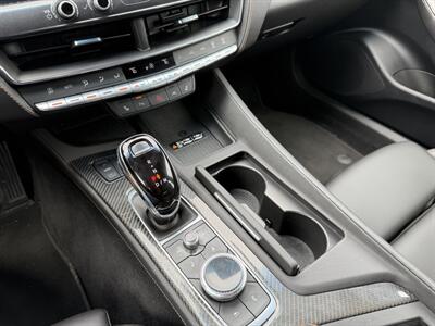2020 Cadillac CTS Sport   - Photo 24 - Elkhart, IN 46514