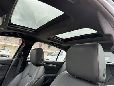 2020 Cadillac CTS Sport   - Photo 23 - Elkhart, IN 46514
