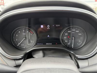 2020 Cadillac CTS Sport   - Photo 20 - Elkhart, IN 46514