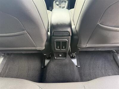 2017 Jeep Compass Sport   - Photo 15 - Elkhart, IN 46514