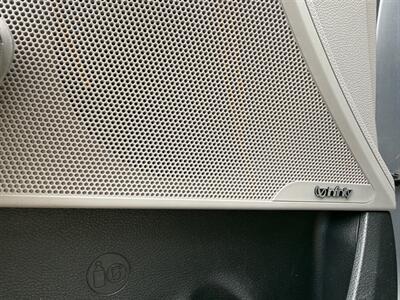 2015 Hyundai SONATA SPORT - Photo 18 - Elkhart, IN 46514