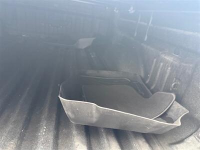 2019 Chevrolet Colorado Z71   - Photo 26 - Elkhart, IN 46514