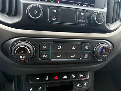 2019 Chevrolet Colorado Z71   - Photo 20 - Elkhart, IN 46514