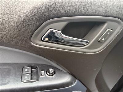 2019 Chevrolet Colorado Z71   - Photo 17 - Elkhart, IN 46514