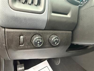 2019 Chevrolet Colorado Z71   - Photo 16 - Elkhart, IN 46514