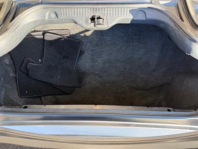 2010 Ford Mustang V6   - Photo 13 - Elkhart, IN 46514