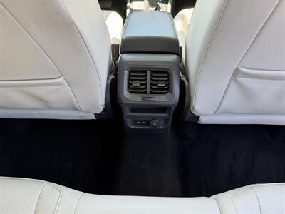2019 Volkswagen Tiguan SE 4Motion   - Photo 16 - Elkhart, IN 46514