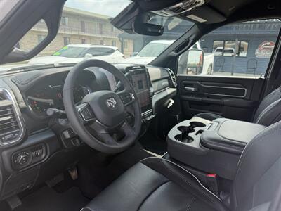 2026 RAM 2500 Laramie - Photo 12 - Elkhart, IN 46514