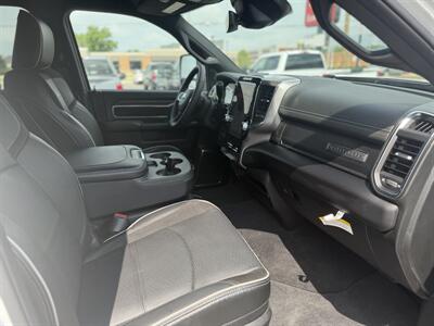 2026 RAM 2500 Laramie - Photo 20 - Elkhart, IN 46514