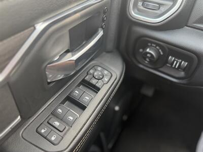 2026 RAM 2500 Laramie - Photo 23 - Elkhart, IN 46514