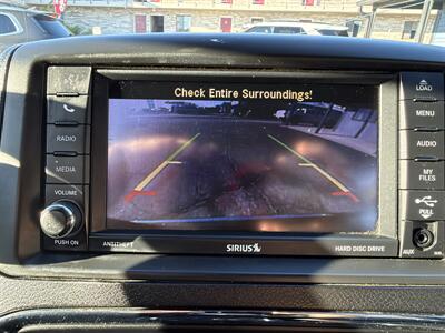 2019 Dodge Grand Caravan GT - Photo 18 - Elkhart, IN 46514