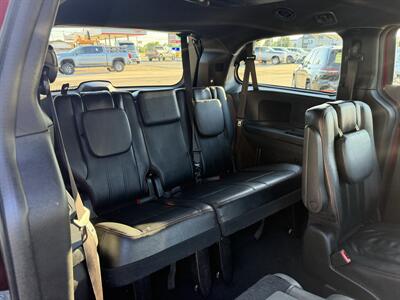 2019 Dodge Grand Caravan GT - Photo 14 - Elkhart, IN 46514