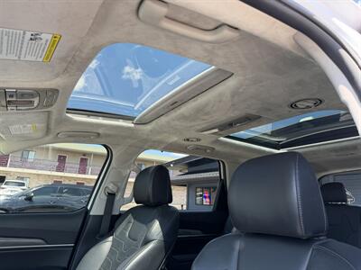2022 Kia Telluride SX - Photo 26 - Elkhart, IN 46514