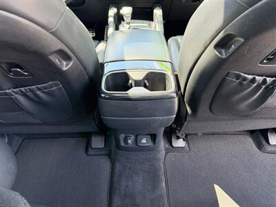 2022 Kia Telluride SX - Photo 21 - Elkhart, IN 46514