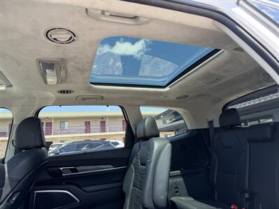 2022 Kia Telluride SX - Photo 17 - Elkhart, IN 46514
