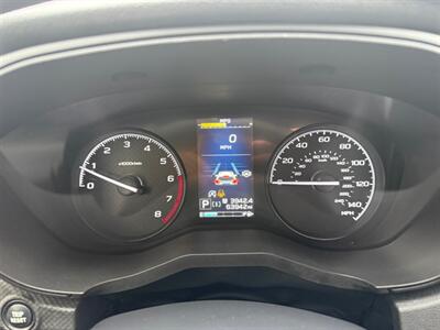 2020 Subaru Forester - Photo 20 - Elkhart, IN 46514