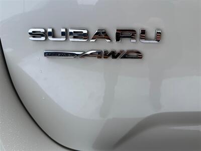 2020 Subaru Forester - Photo 5 - Elkhart, IN 46514
