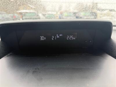 2020 Subaru Forester - Photo 19 - Elkhart, IN 46514