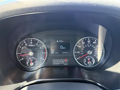 2020 Kia Telluride S   - Photo 25 - Elkhart, IN 46514