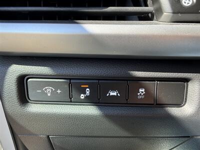 2020 Kia Telluride S   - Photo 22 - Elkhart, IN 46514