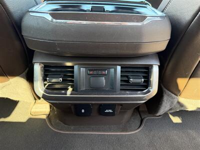 2023 Ford F-150 King Ranch - Photo 18 - Elkhart, IN 46514