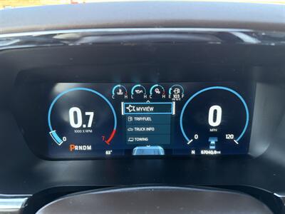 2023 Ford F-150 King Ranch - Photo 23 - Elkhart, IN 46514