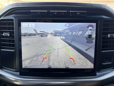 2023 Ford F-150 King Ranch - Photo 24 - Elkhart, IN 46514