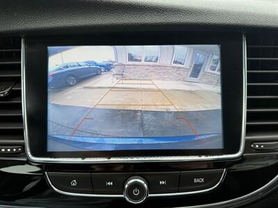 2019 Buick Encore PREFERRED   - Photo 18 - Elkhart, IN 46514