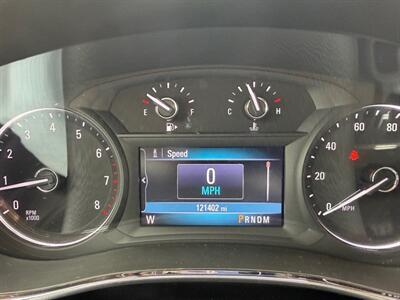 2019 Buick Encore PREFERRED   - Photo 19 - Elkhart, IN 46514