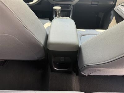 2017 Chevrolet Colorado Work Truck - Photo 15 - Elkhart, IN 46514