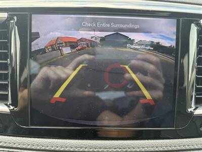2019 Chrysler Pacifica Limited - Photo 23 - Elkhart, IN 46514