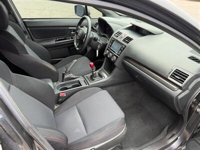 2018 Subaru WRX   - Photo 18 - Elkhart, IN 46514