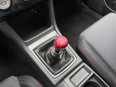 2018 Subaru WRX   - Photo 19 - Elkhart, IN 46514