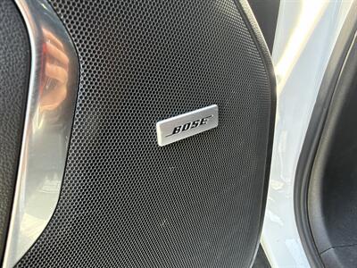 2021 Chevrolet Tahoe RST - Photo 13 - Elkhart, IN 46514