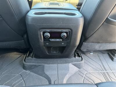 2021 Chevrolet Tahoe RST - Photo 20 - Elkhart, IN 46514