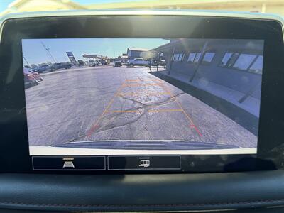 2021 Chevrolet Tahoe RST - Photo 28 - Elkhart, IN 46514