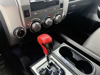 2019 Toyota Tundra SR5   - Photo 22 - Elkhart, IN 46514