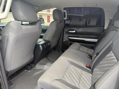 2019 Toyota Tundra SR5   - Photo 15 - Elkhart, IN 46514