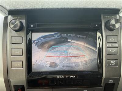 2019 Toyota Tundra SR5   - Photo 24 - Elkhart, IN 46514