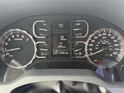2019 Toyota Tundra SR5   - Photo 26 - Elkhart, IN 46514