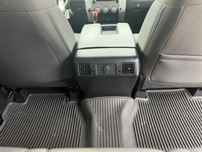 2019 Toyota Tundra SR5   - Photo 18 - Elkhart, IN 46514