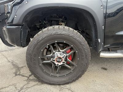 2019 Toyota Tundra SR5   - Photo 3 - Elkhart, IN 46514