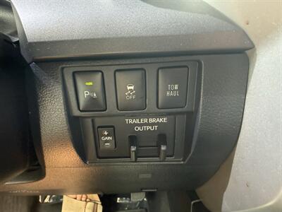 2019 Toyota Tundra SR5   - Photo 25 - Elkhart, IN 46514