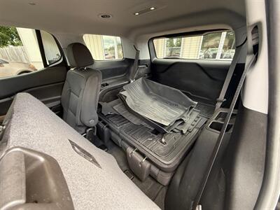 2023 GMC Acadia SLE   - Photo 28 - Elkhart, IN 46514