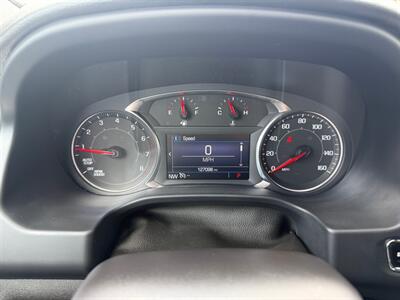 2023 GMC Acadia SLE   - Photo 14 - Elkhart, IN 46514