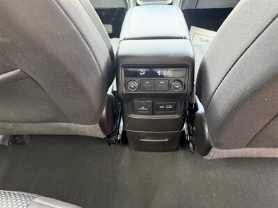 2023 GMC Acadia SLE   - Photo 31 - Elkhart, IN 46514