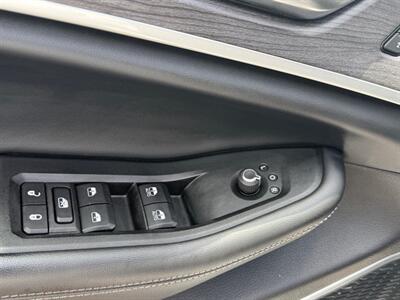 2021 Jeep Grand Cherokee L LIMITED   - Photo 19 - Elkhart, IN 46514