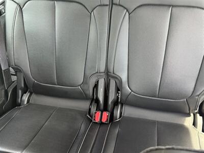 2021 Jeep Grand Cherokee L LIMITED   - Photo 17 - Elkhart, IN 46514
